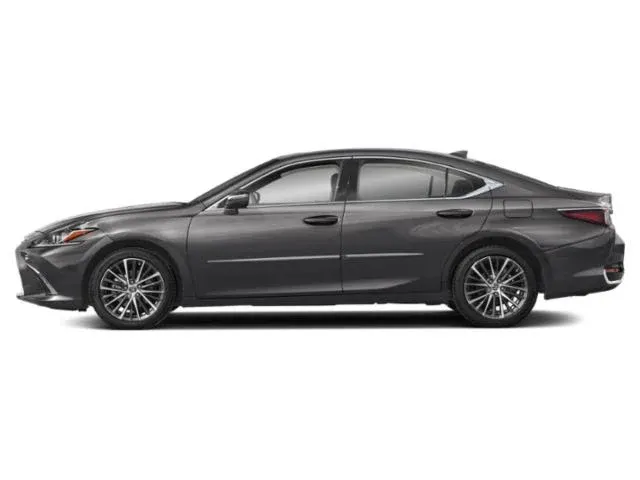 Lexus ES 250