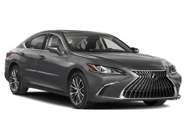 Lexus ES 250