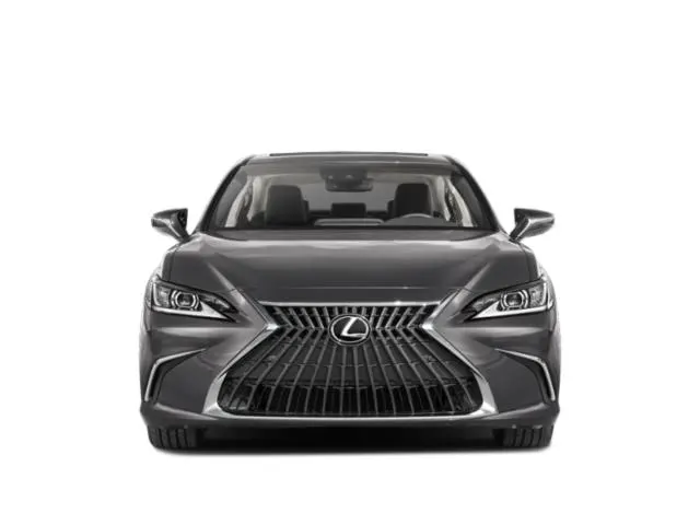 Lexus ES 250