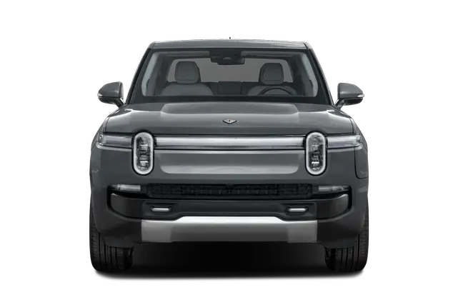 Rivian R1T Performance Dual Large (22in)